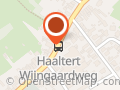De Schrijver/m.