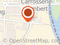 COMEDICA Reims - Location & vente de matériel mèdical