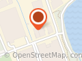 Neargrid