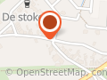 Stichting Fibona