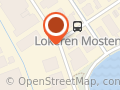 Jomo Metalen