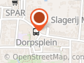 Dietistenpraktijk Samen Sterk