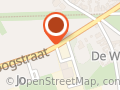 Tackaert/Patrick