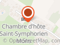 Saudoyez Anne-France