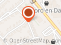 Reclamestudio ER