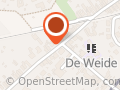 Van Den Bossche Werner