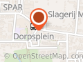 Coöperatieve Rabobank Oosterschelde UA