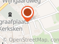 De Tieltse Eik