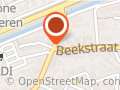 Brood en Banket Mels Lokerhoutstraat