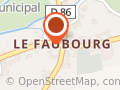 La Belle Epoque - Noyers