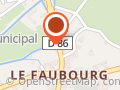 Le Clos Malo