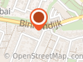 b&b Het Onderduukertje