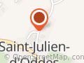 cjelec