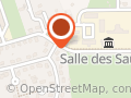 Centre D'information Et D'orientation - CIO