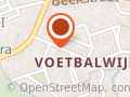 Kajakclub Triton Lokeren Vzw