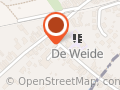 Schoonmaakbedrijf D'Haese
