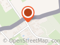 Boeken Open