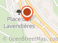 Gendarmerie Nationale