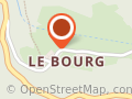 A L'épicerie Tirangeoise