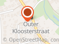 Buurthuis De Pallieter
