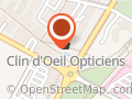 Clin d'Oeil Opticiens