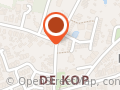 KPPR by stephanie lokeren