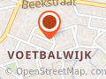 Van de Velde Steven Bvba
