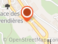 Chambres d'hotes du Rebemol