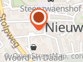 Dorst Timmerwerken
