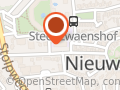 Stichting Schoolbelang Nieuwerkerk