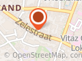 Vleeshal De Nul