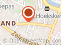 Poolbar Lokeren
