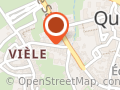 L'Etoile BIO
