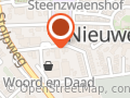 Installatietechniek Lourens Geuze