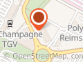 Kore Facilities - Reims Office