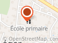 Ecole primaire