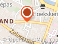 Hans & Zonen