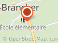 Le Bonheur d'Apprendre