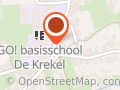 Zuivelhoeve Keymeulen Hoevewinkel