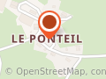 Gaec Du Ponteil