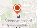Schouwen-Duiveland Schietsportvereniging