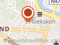 Lignavita Lokeren