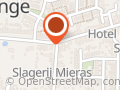 Job & Partners