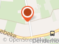't Klein Offerontour