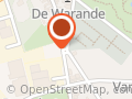 JE depannage