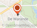 Warande (De)