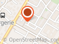 La Pomme Rémoise