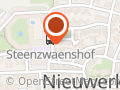 J.L. Stoel Bouwservice