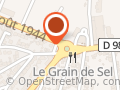 LG Events