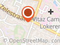 Mijn Gynaecoloog